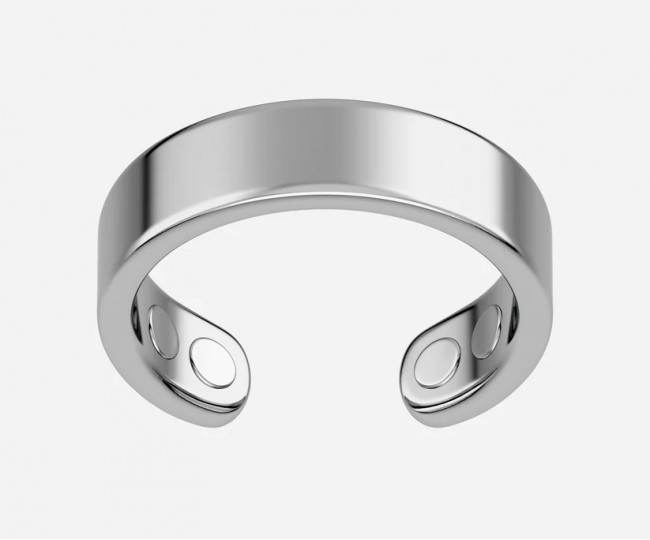 Розумне кільце для моніторингу здоров’я - Essense Ring